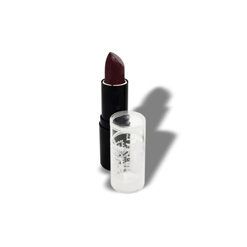 Rossetto perfect lip viva glam