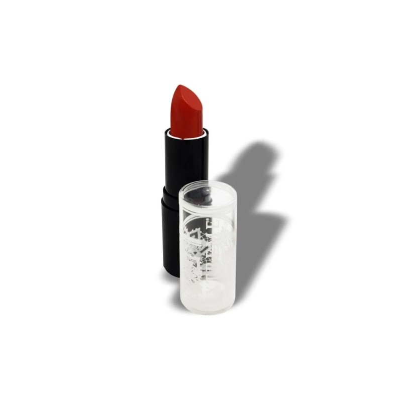 Rossetto perfect lip betty red