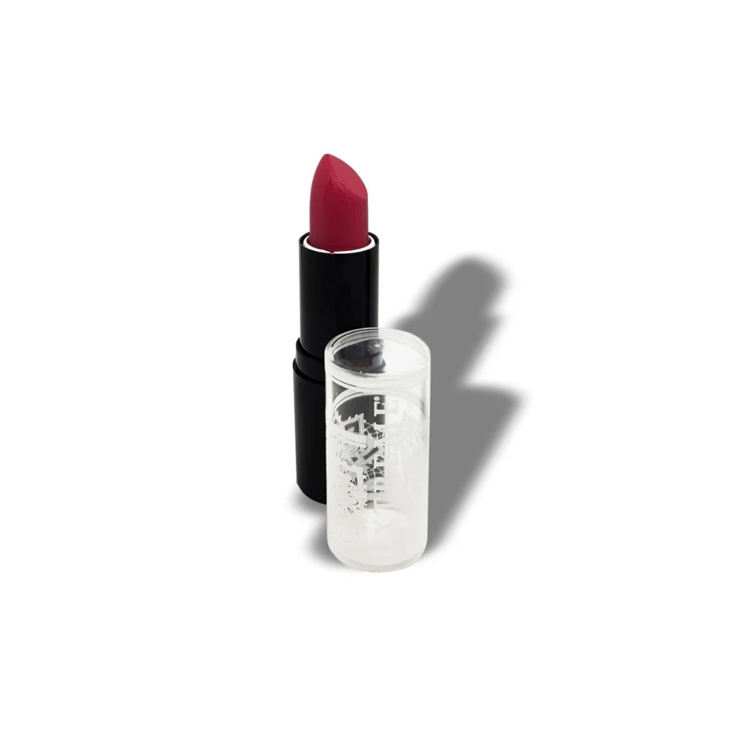 Rossetto perfect lip mangrove