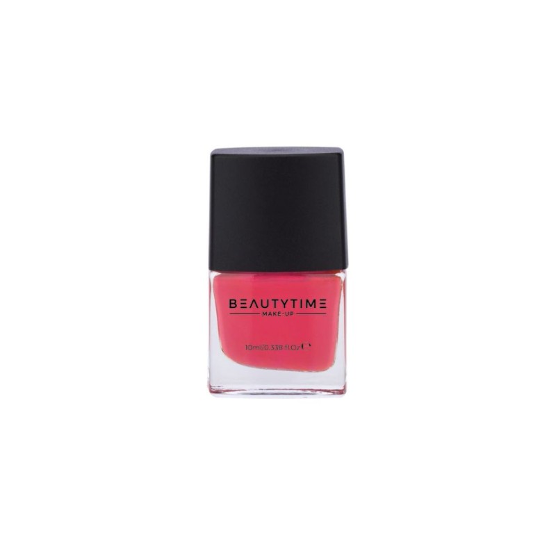 Smalto QUICK DRY LINEA ROSA - Bubble Gum