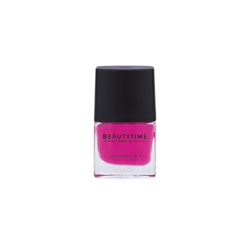 Smalto QUICK DRY LINEA ROSA - Mexi Pink