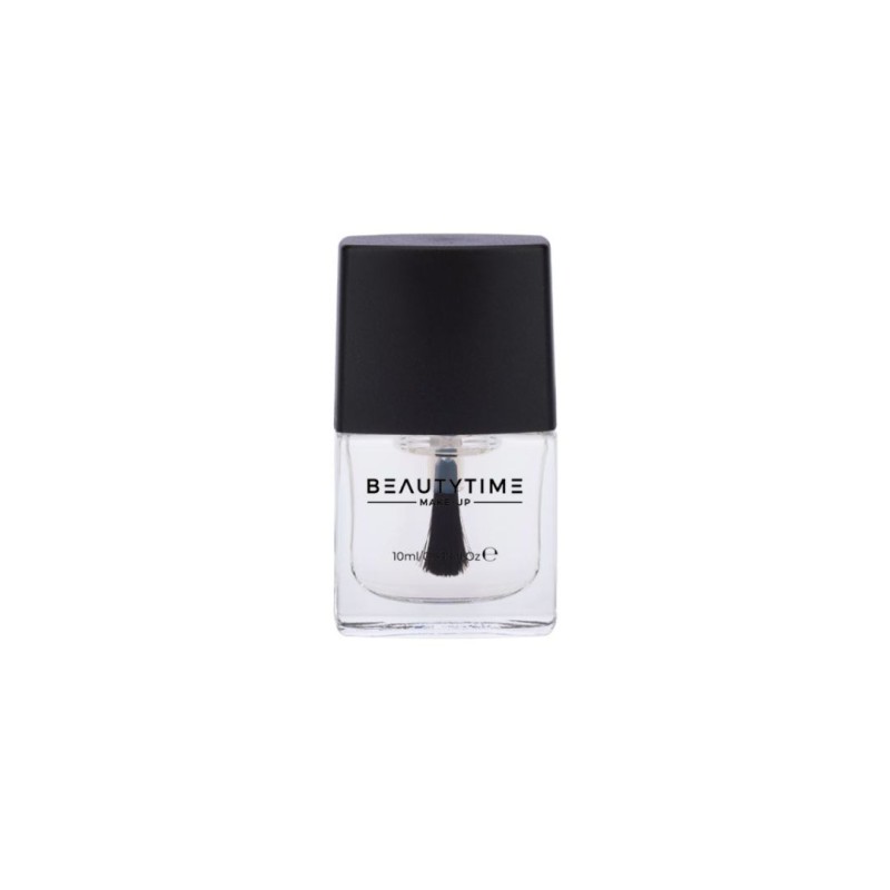 Smalto QUICK DRY - Top Coat