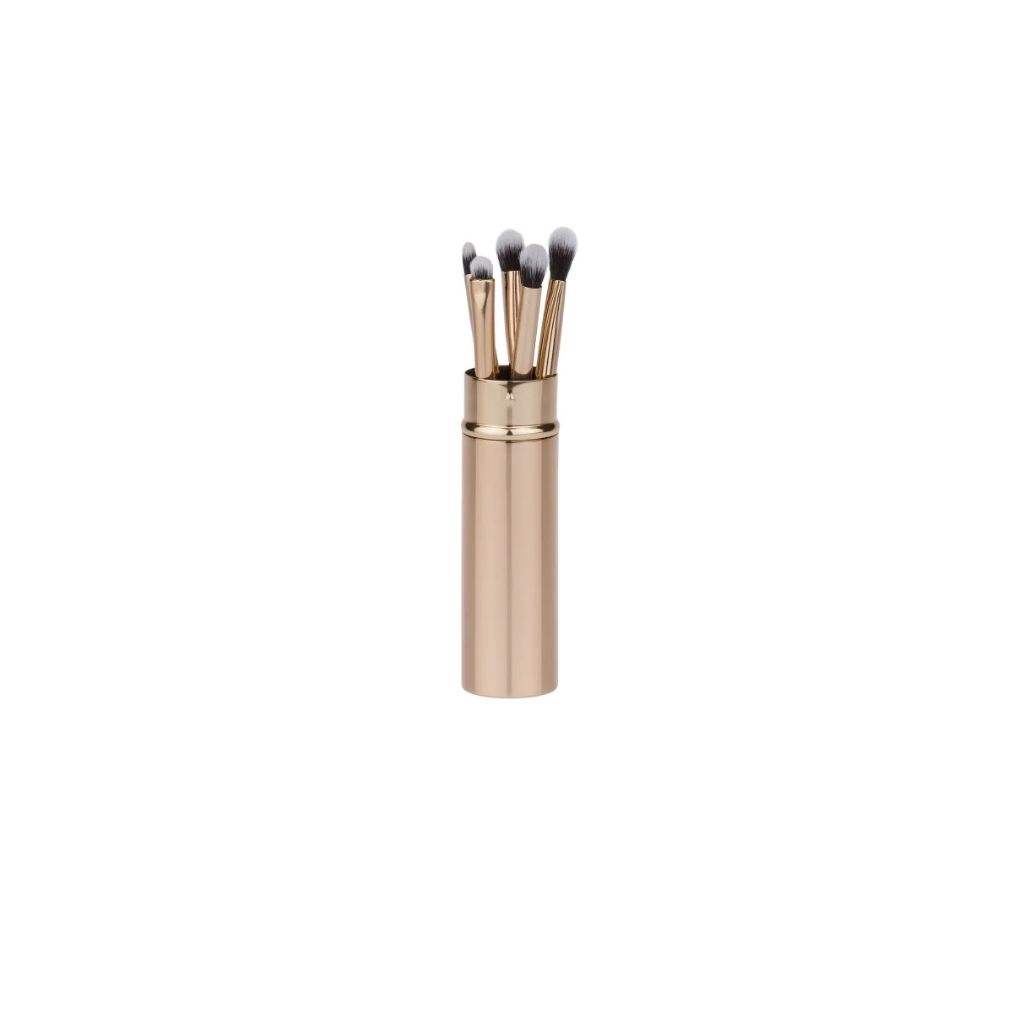 Smokey Eye Brush Set