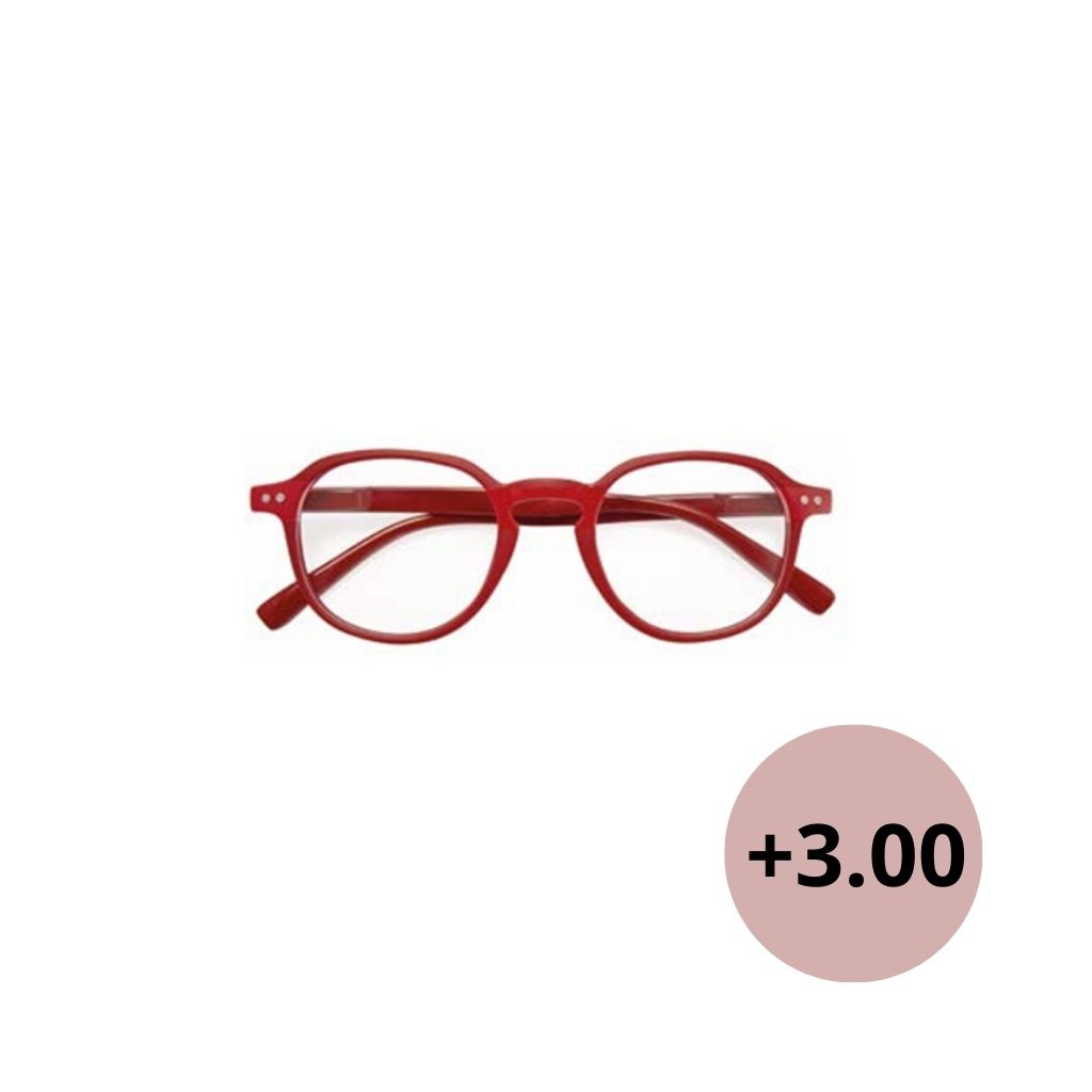 Demi Rosso
