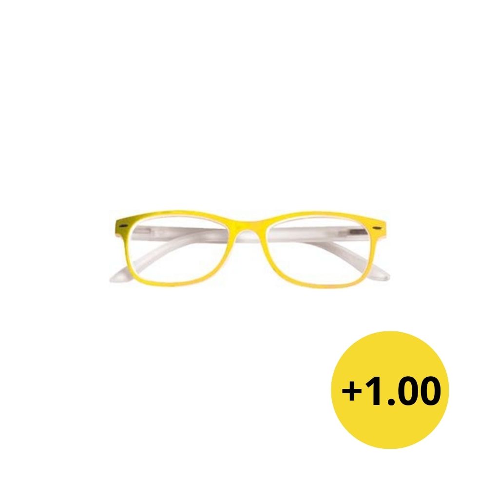 DIAMOND GIALLO