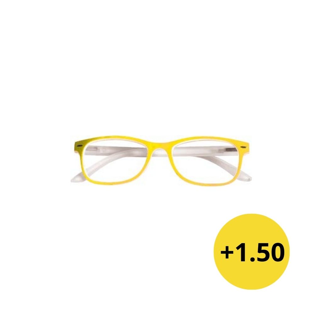 DIAMOND GIALLO